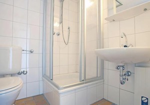 Charming holiday home near the ski area