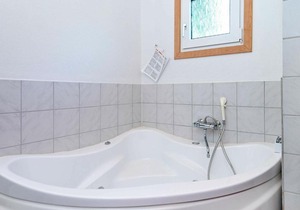 Charming Holiday Home in Jutland with Private Whirlpool