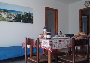 Charming Holiday Home Near The Beach With A Terrace Parking Available, Pets
