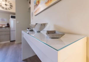 Charming in the heart of Avignon