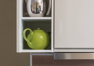 Charming in the heart of Avignon