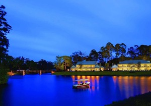 Charming Riverside Haven with Fire Pit & Resort Perks in Palmetto Bluff