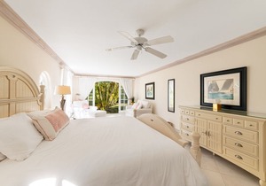 Charming - Royal Villa 14