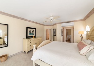 Charming - Royal Villa 14