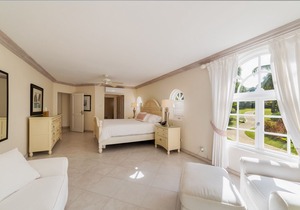 Charming - Royal Villa 14