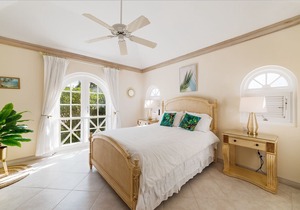Charming - Royal Villa 14