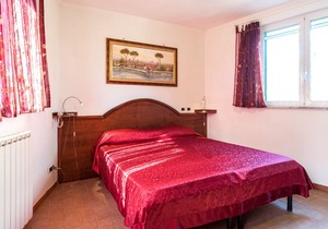 Charming Suite, in Villa With Park