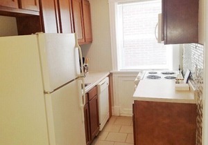 Charming Tower Grove Flat-Steps to T.G Park+Grand