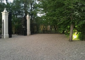 Chateau Bavolier