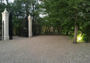 Chateau Bavolier