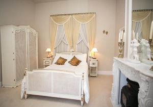 Chateau Bavolier