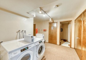 Chateau Claire Condo