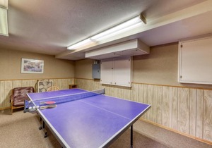 Chateau Claire Condo
