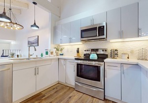 Chateau de Montagne 6 Pet-Friendly and Remodeled, On Shuttle Route by RedAwning
