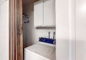 Chateau-Style Condo with WiFi, Wood Stove, Shared Pool/Hot Tub/Sauna/Tennis