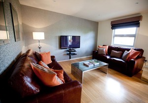 Chelmsford Serviced Apartments