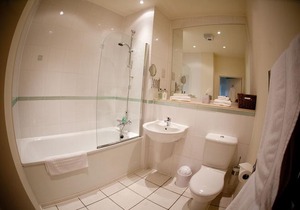 Chelmsford Serviced Apartments