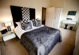 Chelmsford Serviced Apartments