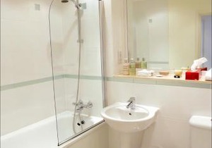 Chelmsford Serviced Apartments