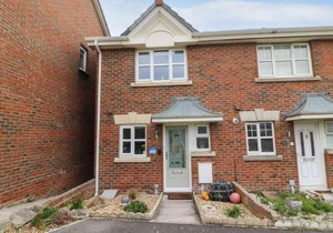 Chesil Retreat