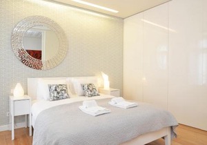Chiado Luxury Experience - Checkinhome