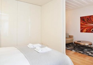 Chiado Luxury Experience - Checkinhome