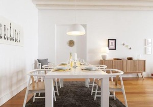 Chiado Premium by Homing