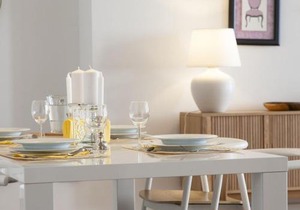Chiado Premium by Homing