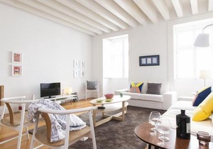 Chiado Premium by Homing