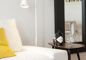 Chiado Premium by Homing