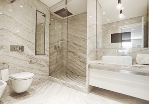 Chiado Square - Lisbon Best Apartments