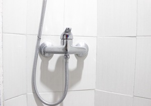 Chic and Comfy Studio Room at Mekarwangi Square Apartment Cibaduyut