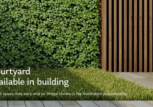 Chic Wipkingen 3.5 Room w/ Storage & W/D, 2 mins to Market, by Blueground