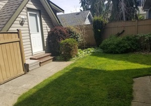 Chilliwack Romantic Studio Nest