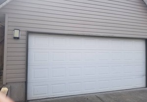 Chilliwack Romantic Studio Nest