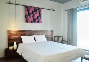 Chiphome - Local homestay