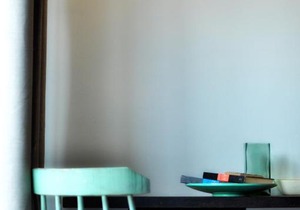 Chiphome - Local homestay