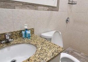 Choose To Be Happy at Gardens of Blissett GOB#1 & GOB #2 - Two Bedroom Apartments