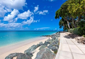 Church Point 2 by Blue Sky Luxury
