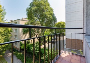 Ciasna 8 | Family Apartment | Old Town