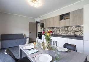 Ciliegiolo by Interhome