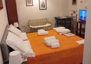 Cinque Terre Tra Il Filo Di Arianna