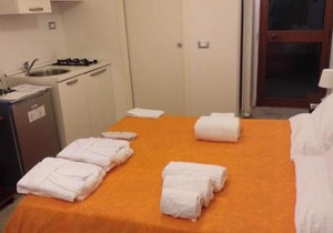 Cinque Terre Tra Il Filo Di Arianna
