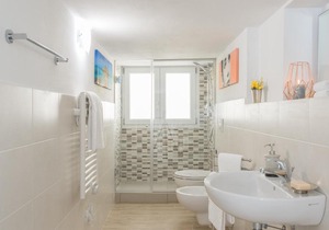 Cittadella - Flo Apartments