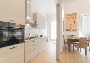 Cittadella - Flo Apartments