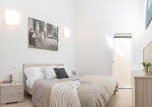 Cittadella - Flo Apartments