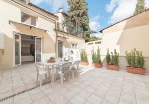 Cittadella - Flo Apartments