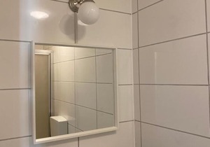City Apartment am Rhein 2