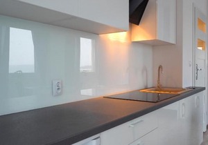 City Apartment Morena