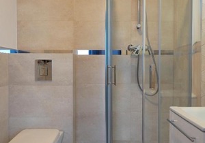 City Apartment Morena